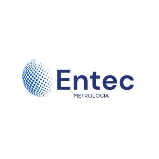 ENTEC Metrologia