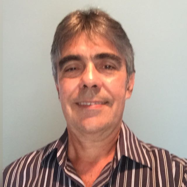 nimble_asset_PedroPaulo
