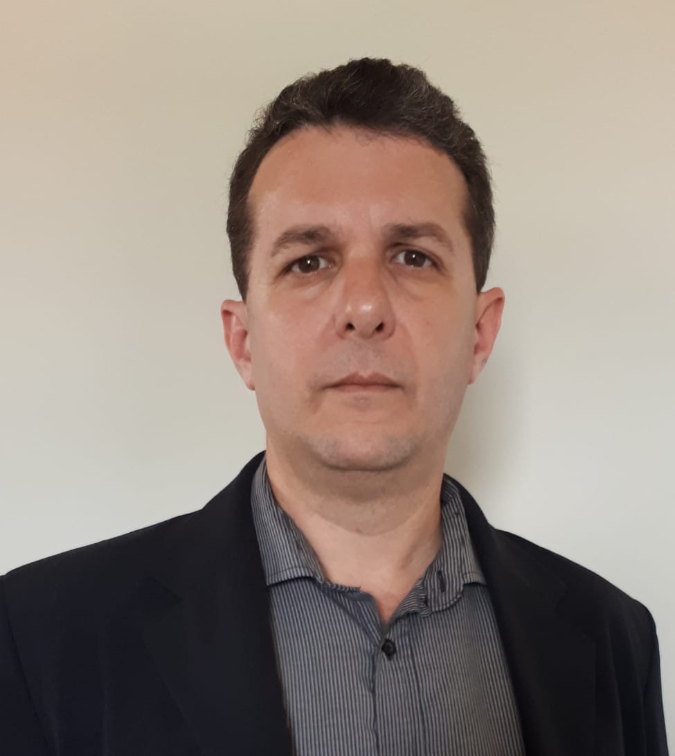 nimble_asset_WhatsApp-Image-2019-09-11-at-14.04.46-Copia